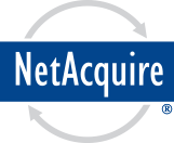 NetAcquire